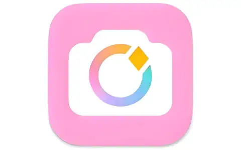 BeautyCam 美颜相机 v12.4.00 去广告+会员解锁版