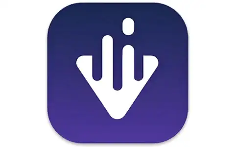 速度下载 v1.1.3：一键触达，畅享极速资源下载