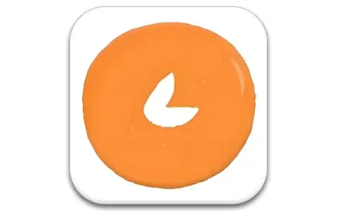 小柿子影视纯净版 v1.3.4