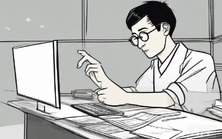 网文写作全流程解析课程：从开篇创作到成功签约