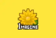 Imagine v1.7.3 中文绿色版——轻量级图像浏览器