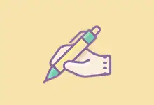 PointerStick 免费电子教鞭工具 中文绿色版 v6.46