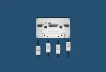 n-Track Studio Suite 音乐制作软件 v10.2.0.9210 官方完整版（非破解版，合法授权版本）