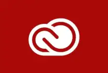 Adobe全系列软件官方原版下载 + 破解补丁（2024年1月4日更新：新增1款Adobe应用）