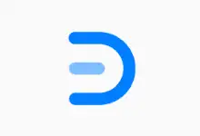 EdrawMax（万兴亿图图示）v14.1.3.1228 中文破解版 —— 非官方修改版本，仅供学习与参考，建议用户购买正版授权以获得完整功能与安全保障