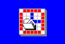 NewFileTime v7.44 中文绿色版——专业文件时间戳修改工具