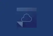 QOwnNotes v25.1.2 中文绿色版 —— 跨平台开源笔记应用