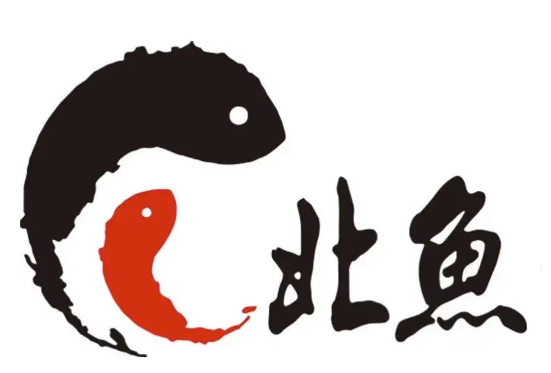 北鱼学堂课程全集