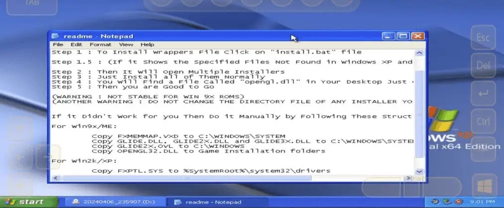 Vectras VM 虚拟机 v2.9.5 更新发布