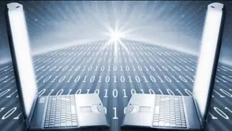 麻省理工学院公开课：计算机科学与编程入门