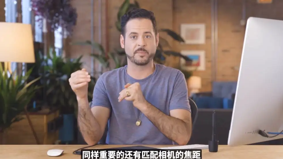 《PS国际顶尖创意课程》激发无限灵感——附赠实用素材