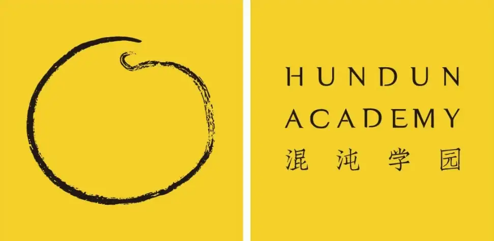 《混沌学园前沿课》2024年度课程合集