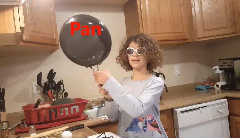 《流利英语 Fluency English 启蒙视频》全套40集