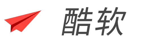 Breezy Weather 5.4.6：免费无广告天气应用