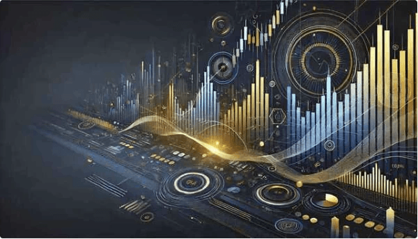 零基础也能月入过万！普通人股票投资入门全攻略