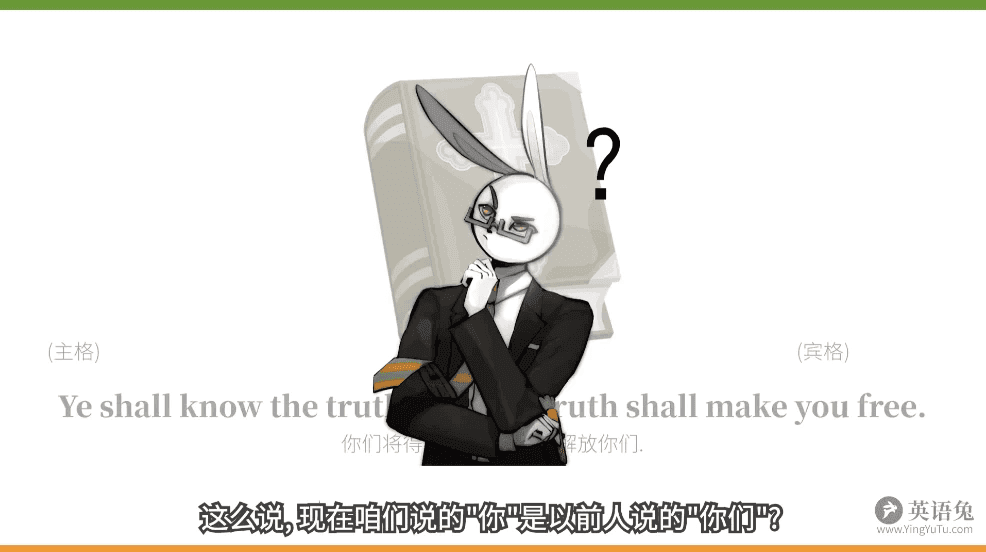 英语单词音标发音学习指南