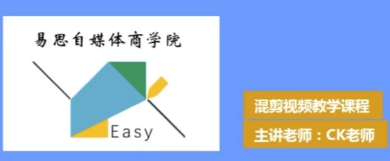 二次创作混剪视频的玩法解析