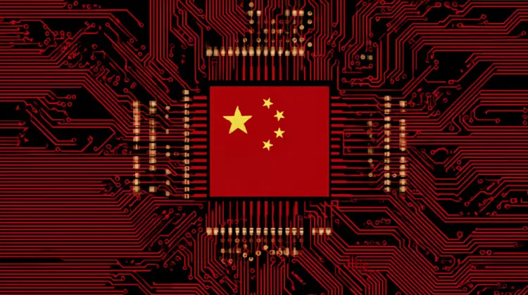 李开复直言：美国AI硬件已落后中国