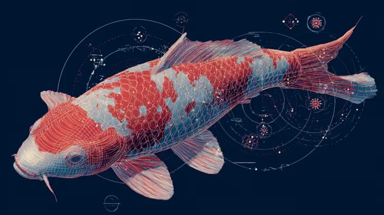 Sakana AI CTO喊话：厌倦Transformer，呼吁突破AI架构困局