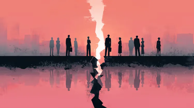 AI风暴席卷企业：Writer CEO炮轰《财富》500强技术管理之殇