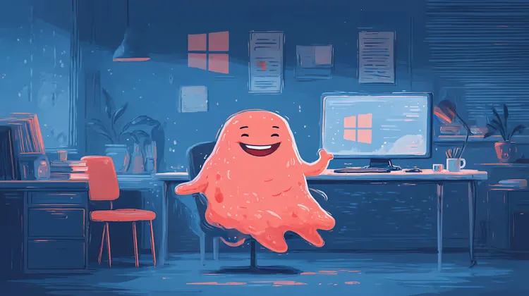 微软Copilot 2025重磅升级：12项新功能亮相，自研MAI模型引领多模态革命