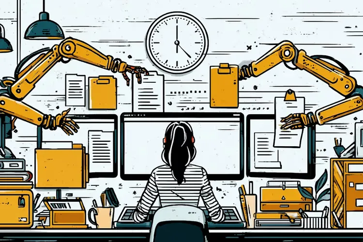 OpenAI 推出“公司知识”功能，赋能企业高效挖掘内部数据