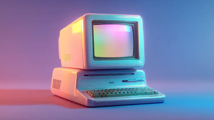 超级学习者将率先突破：Thinking Machines 挑战 OpenAI 的AI规模化之路