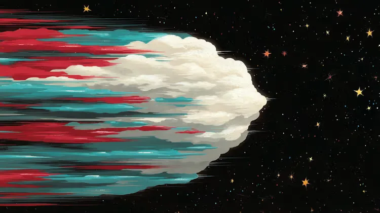 AI浏览器变“内鬼”？Comet安全危机引爆行业风险