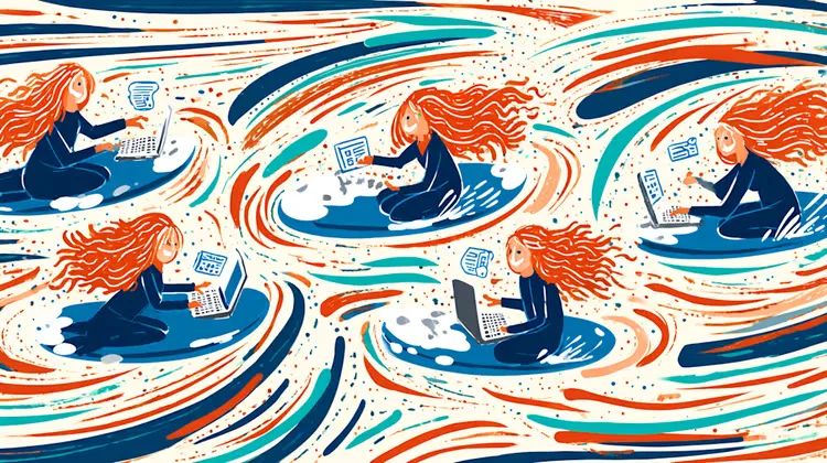 从点击到意图：AI智能体重构互联网新生态