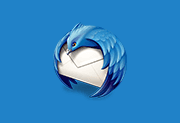 Thunderbird v146.0.1 正式发布：开源邮件客户端最新版