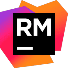 RubyMine 2025.3 直装激活版（JetBrains 官方 Ruby IDE）
