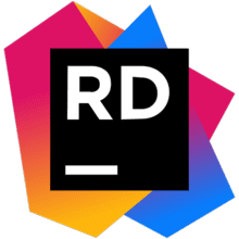JetBrains Rider 2025.3.0.4 直装激活版（.NET 集成开发环境）