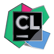 CLion 2025.3 直装激活版（C++集成开发环境）