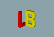 LuBan 3D v11.12.2025 多语言便携版（专业3D建模软件）