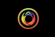 CyberLink PhotoDirector 相片大师2026 v17.6.1729.0 极致版下载