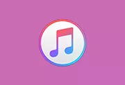 Apple iTunes v12.13.10.3 最新版下载