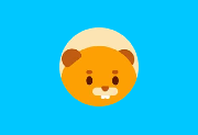 Beaver Notes v4.4.0 多语言便携版（开源）