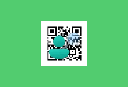 TweakNow QR Code Maker v4.1.0 便携版
