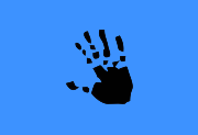 ThisIsMyFile 文件解锁工具 v4.51 多语言便携版