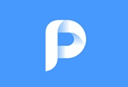 PriPrinter Professional v7.0.0.2617 中文直装版