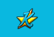 WinKawaks v1.65 中文绿色版（含ROM经典街机模拟器）