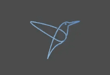 蜂鸟WinPE维护系统 v2.5.2（轻量级PE工具）