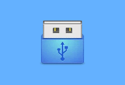 一盘走天下 One PE v2026.04.22 维护系统