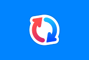 GoodSync v12.9.28.8 多语言便携版