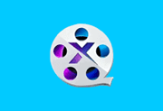 Winxvideo AI(AI视频编辑软件) v4.10.0608 多语便携版下载 绿色免安装