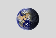 EarthView 便携版 v7.15.3：卫星地球照片壁纸应用