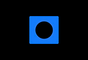 Topaz Photo v1.4.0 汉化便携版（AI降噪专业软件）