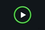 XPlayer安卓播放器v2.5.1高级版解锁