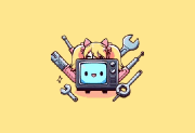 BiliLive-tools(B站录播一站式工具) v3.16.1 中文绿色版下载 免安装便携 一站式直播录播管理