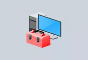 WinTools.one Pro v26.3.1 多语言便携版